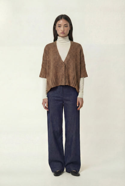 Humility MILTON Siena Cardigan