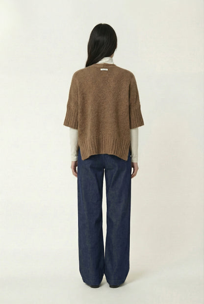 Humility MILTON Siena Cardigan